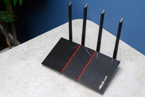 Lỗi phần mềm khiến thiết bị Wifi ASUS trên toàn cầu mất kết nối mạng