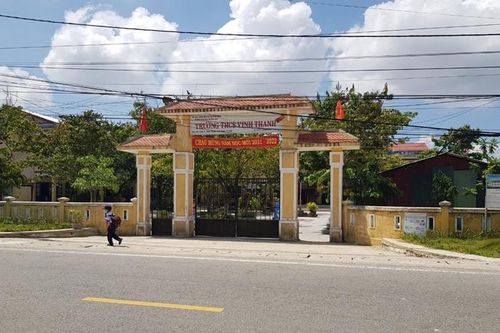Thừa Thiên - Huế: Quy hoạch đô thị ven biển rộng 1.500ha