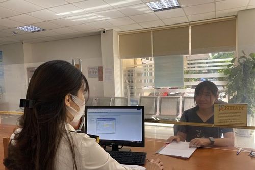 Tìm giải pháp nâng cao chất lượng quản lý thuế hộ kinh doanh