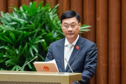 Chủ động xem xét hạ lãi suất để hỗ trợ tăng trưởng