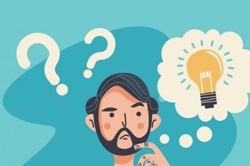 Vướng mắc về việc xuất hóa đơn đối với hàng khuyến mãi - biếu tặng
