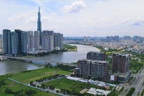 Tp.HCM: Đang gỡ vướng cho các dự án của Novaland, Nam Long, Hưng Thịnh, Sunshine