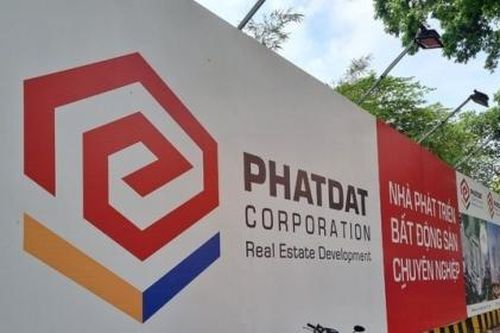 Lãnh đạo Phát Đạt, Nam Long...bán cổ phiếu để tái cơ cấu danh mục đầu tư