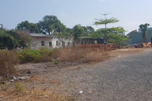 UBND tỉnh Bà Rịa - Vũng Tàu ra chỉ đạo mới nhất liên quan đến dự án Trung tâm Thương mại Thái Dương