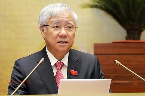 Tháo gỡ khó khăn, thúc đẩy tăng trưởng kinh tế