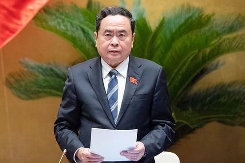 Dự án Hồ Chứa nước Ka Pét: Rà soát, tính toán kỹ lưỡng để bảo đảm tính khả thi