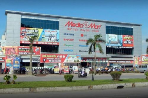 Hà Nội: Công khai 83 trường học, bệnh viện, cơ sở sản xuất kinh doanh chưa nghiệm thu PCCC