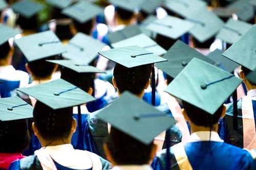 Cử tri đề xuất công nhận giáo sư phải có công trình nghiên cứu phục vụ trực tiếp sản xuất