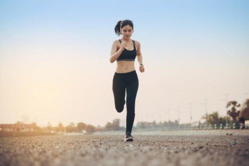 Những thói quen tưởng đúng hóa sai rất có thể bạn đang mắc phải hàng ngày