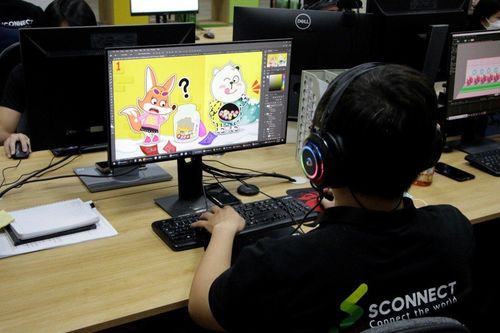 Các nền tảng YouTube, Facebook có trách nhiệm trong việc bảo vệ bản quyền