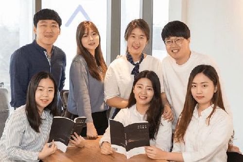 Quy định quan trọng khi làm thêm tại Hàn Quốc, du học sinh cần biết để tránh bị trục xuất