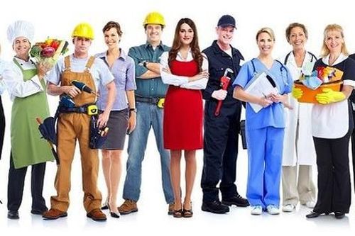 7 ngành dễ xin việc nhất tại Hàn Quốc cho du học sinh