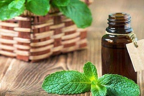 Miễn dịch hiệu quả, giữ cơ thể khỏe mạnh nhờ khoang miệng sạch