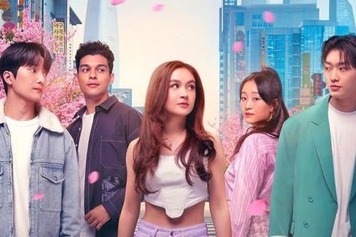 Điều quan tâm nhất khi xem xong 'XO, Kitty': Mùa 2 khi nào lên sóng, cần xem gấp!