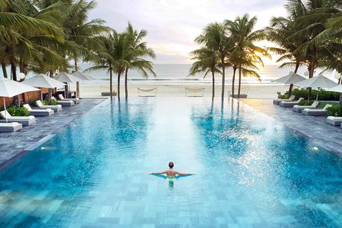 Sẽ kiểm tra chất lượng hệ thống cơ sở lưu trú du lịch trên toàn quốc