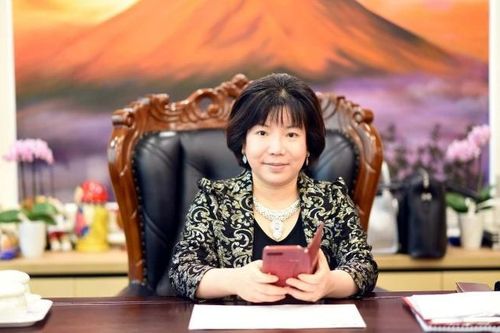 Xét xử phúc thẩm vụ Công ty AIC 'thông thầu': 'Phó tướng' của bà Nguyễn Thị Thanh Nhàn bị đề nghị y án 12 năm