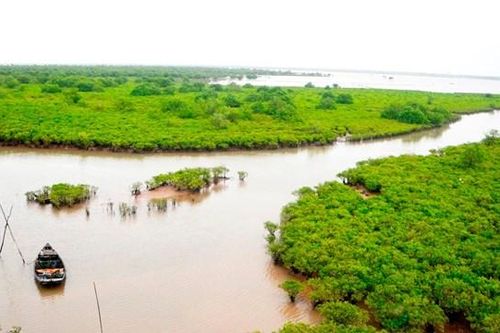 Hà Nội: Không tự tổ chức các hoạt động trải nghiệm mang tính tự phát