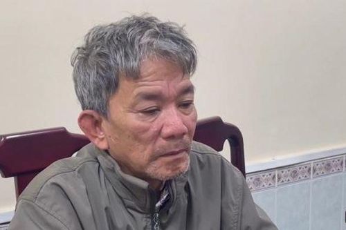 Lừa đảo chạy nghĩa vụ quân sự, chiếm đoạt hàng trăm triệu đồng