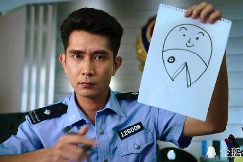 Cuộc sống của 'chàng hề' được Châu Tinh Trì nâng đỡ
