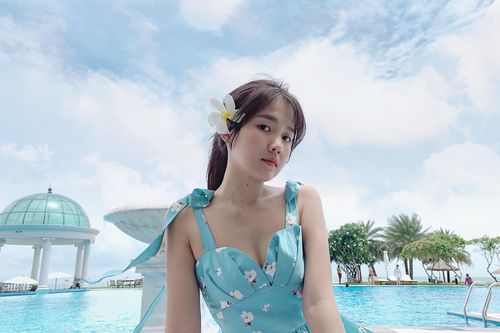 Phú Quốc vẫn là điểm nghỉ dưỡng lý tưởng