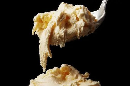 Món gelato đắt nhất thế giới