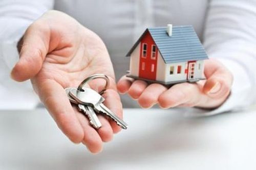 Con đẻ, con nuôi hợp pháp thừa kế khi nghệ sĩ qua đời không có di chúc