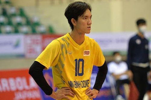 Tuyển bóng chuyền nữ Việt Nam vẫn đau đầu tìm người thay Bích Tuyền để 'chia lửa' cùng Thanh Thúy