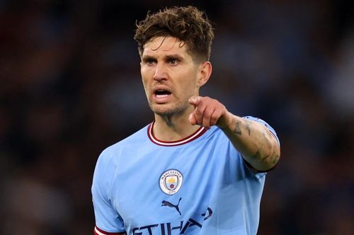 5 bước ngoặt Guardiola tạo ra mùa này để giúp Man City vô địch