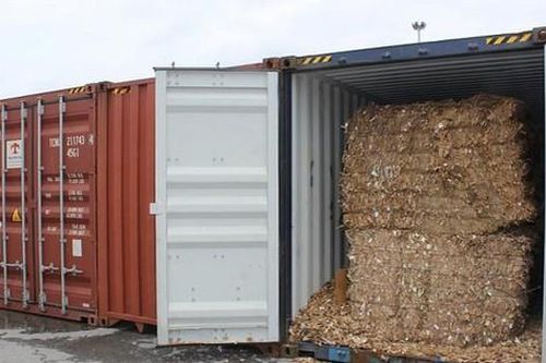 Quy định mới về Danh mục phế liệu được phép nhập khẩu làm nguyên liệu sản xuất