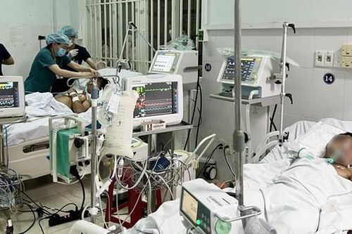 Khuyến cáo phòng tránh nguy cơ ngộ độc Botulinum