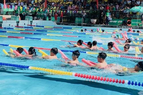 Cần tăng cường giải pháp chống đuối nước trên địa bàn thành phố Cảng