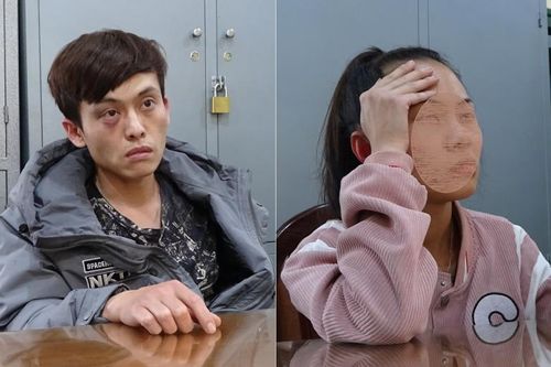 Bắt khẩn cấp nghi phạm bạo hành cháu bé gần 3 tháng tuổi nguy kịch