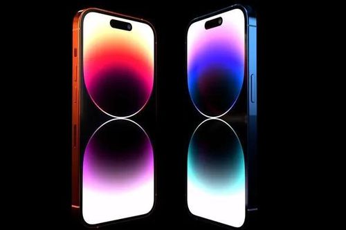 Rò rỉ thiết kế khác lạ của iPhone 15 Ultra khiến iFan 'ưng bụng'