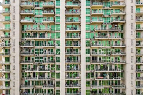 Thế giới có thêm 1 tỷ điều hòa, nhiệt độ Trái đất sẽ ra sao?