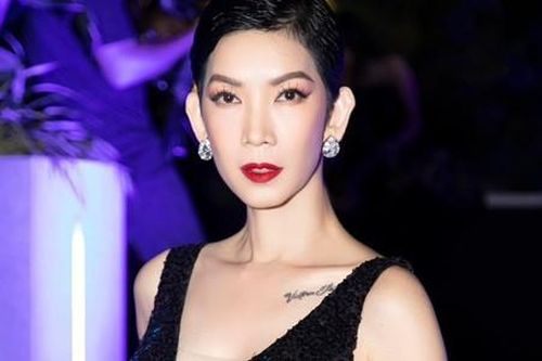 Xuân Lan 'bóc' chiêu lừa tuyển mẫu nhí, nhiều người mất cả trăm triệu