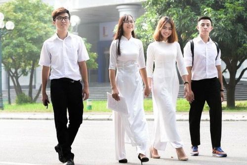 Trao đổi sinh viên, người học có mặn mà?