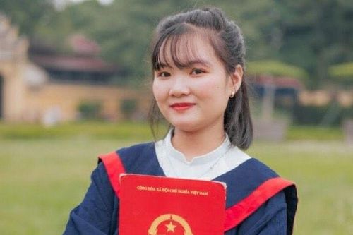 Bí quyết ôn thi hiệu quả trong thời tiết nắng nóng