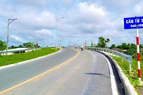 Vĩnh Long kêu gọi đối tượng liên quan vụ nổ súng đầu thú