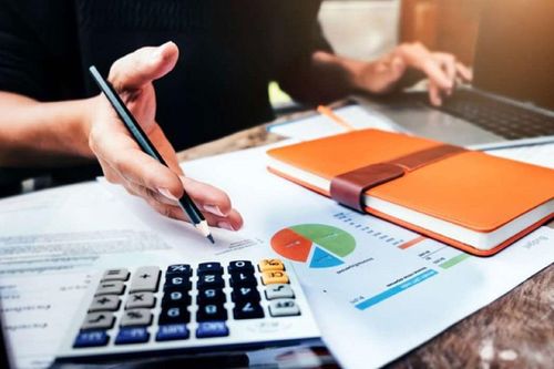 Tăng cường quản lý trong thẩm định giá