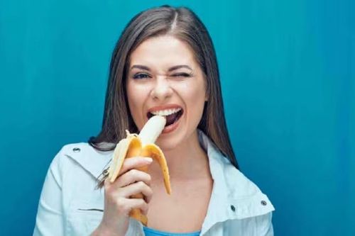 Sai lầm khi ăn kiêng khiến bạn không thể giảm cân