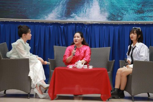 Chuyên gia tâm lý giải mã suy nghĩ 'làm quá lên' của người trẻ