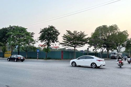 Bất động sản mới nhất: Nhà phố cổ Hà Nội rao bán giá 'hữu nghị' vẫn ế, Hải Dương sắp triển khai dự án 1.800 tỷ đồng, thủ tục thế chấp sổ đỏ