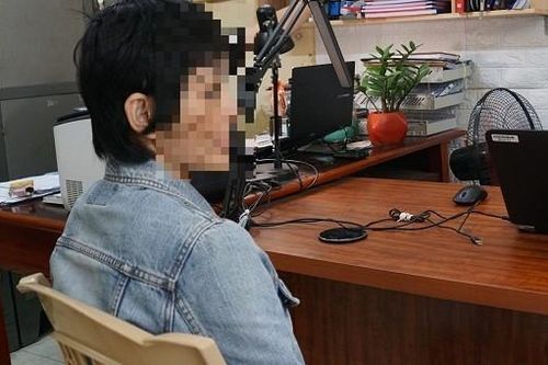 Thai phụ bị chồng bạo hành dã man tại Hải Dương: Đã nộp đơn ly hôn và mong muốn được đón con trai về nuôi