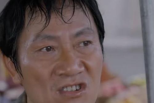 'Cuộc đời vẫn đẹp sao' tập 23: Lưu (Hoàng Hải) tức giận Luyến (Thanh Hương)