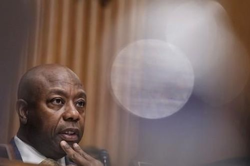 THẾ GIỚI 24H: Thượng nghị sỹ Tim Scott quyết định tranh cử Tổng thống Mỹ 2024