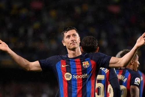 Nhận định Valladolid vs Barcelona, 03h00 ngày 24/5: Tử thần gọi tên