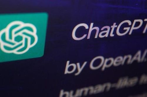 Kiếm tiền từ Chat GPT