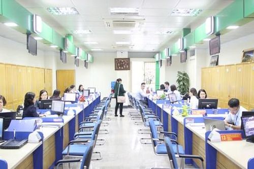 Vì sao nhiều công chức, viên chức Quảng Ninh xin thôi việc?