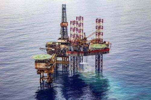 Nhịp đập năng lượng ngày 23/5/2023