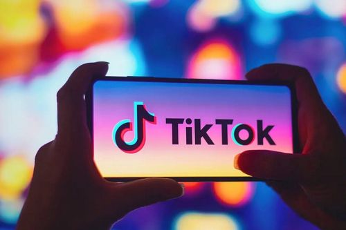 Mỹ: TikTok kiện Montana về lệnh cấm ứng dụng của bang